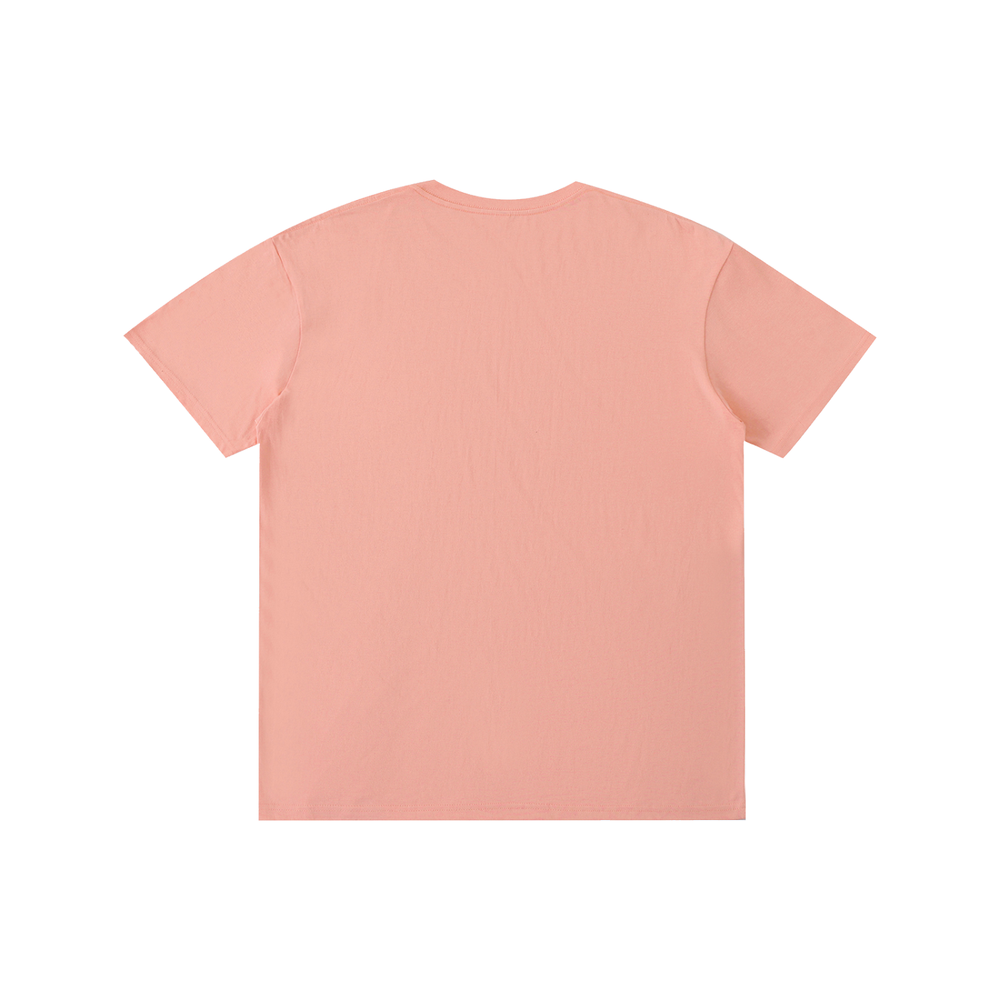 The Good News of Jesus Pure Cotton Unisex T-Shirt
