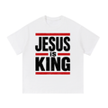 JESUSisKING