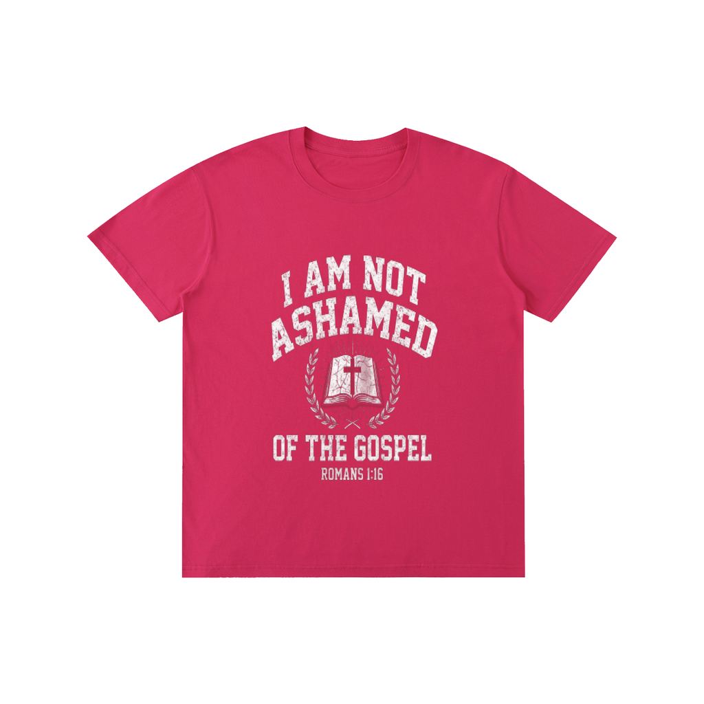 Gospel,Jesus,Holy,Evangelism,Evangelist,Tshirts,Clothing,Street