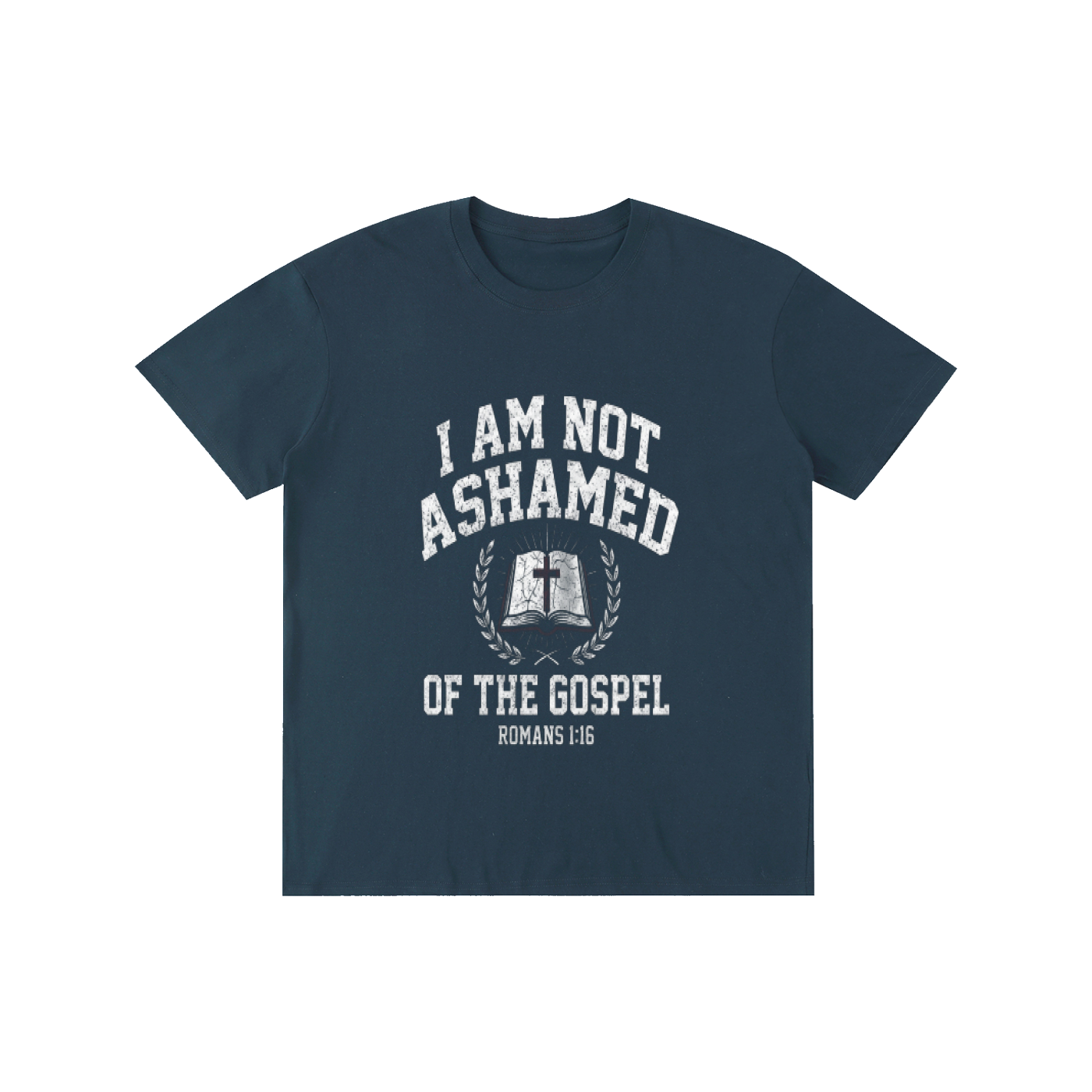 Gospel,Jesus,Holy,Evangelism,Evangelist,Tshirts,Clothing,Street