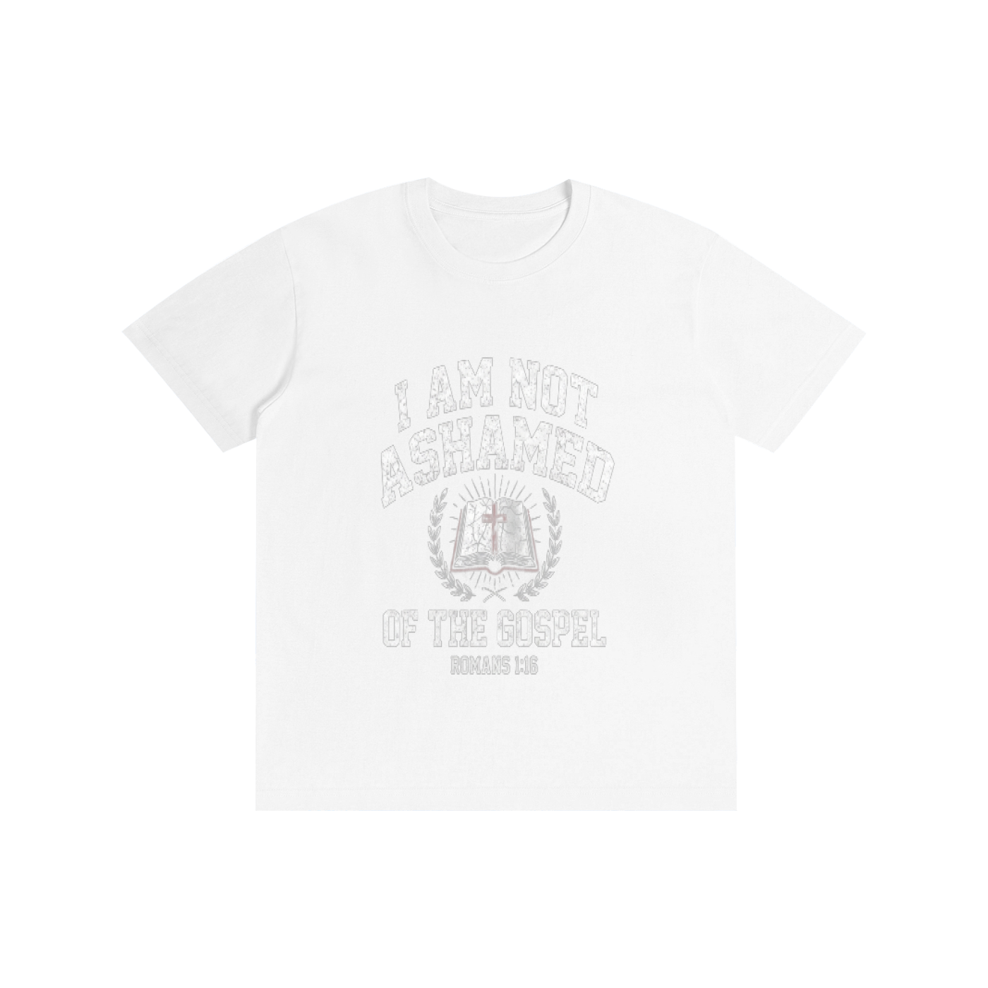 Gospel,Jesus,Holy,Evangelism,Evangelist,Tshirts,Clothing,Street