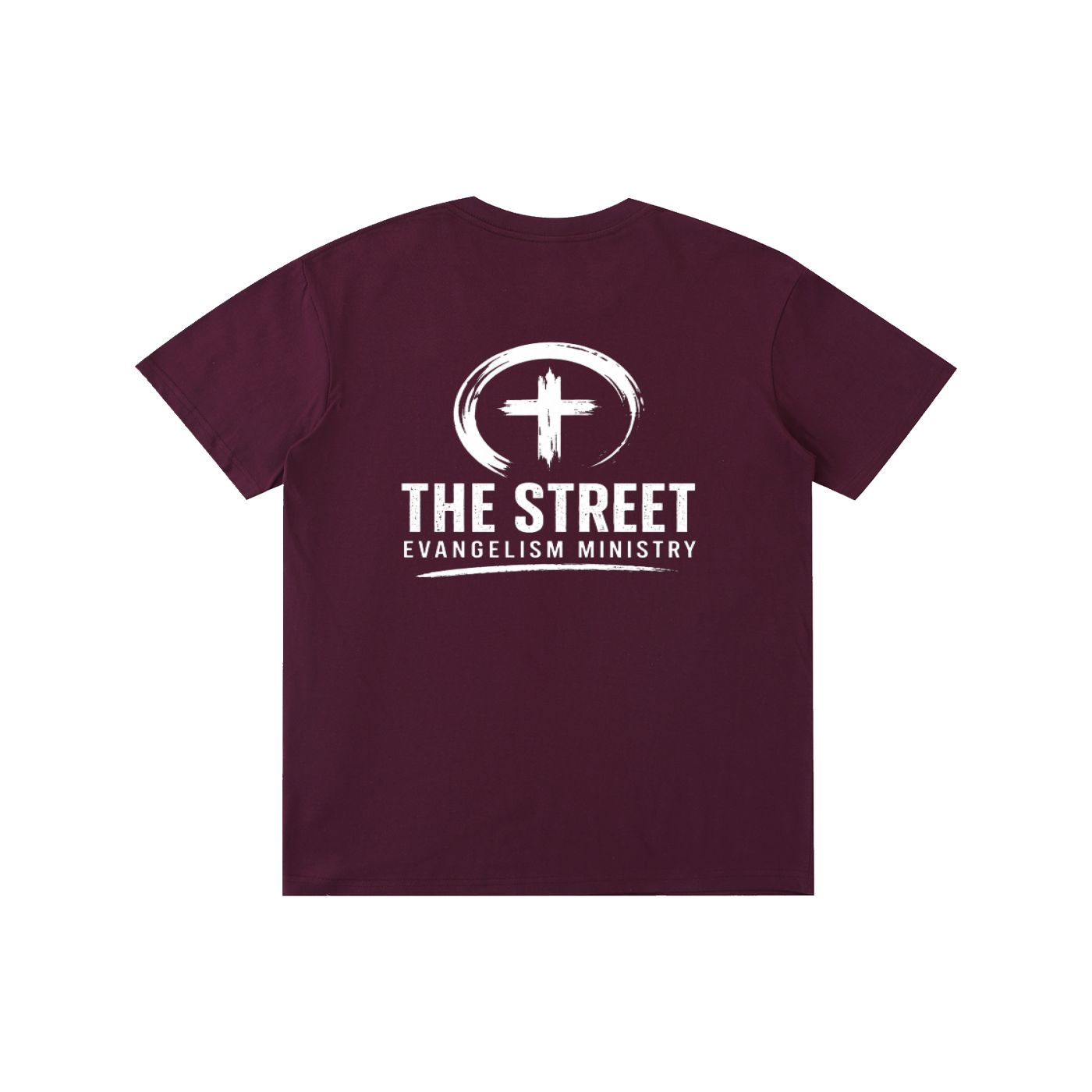 Gospel,Jesus,Holy,Evangelism,Evangelist,Tshirts,Clothing,Street