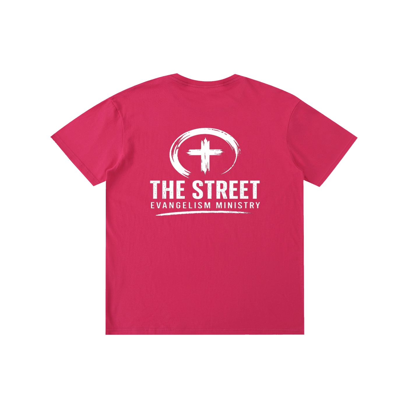 Gospel,Jesus,Holy,Evangelism,Evangelist,Tshirts,Clothing,Street