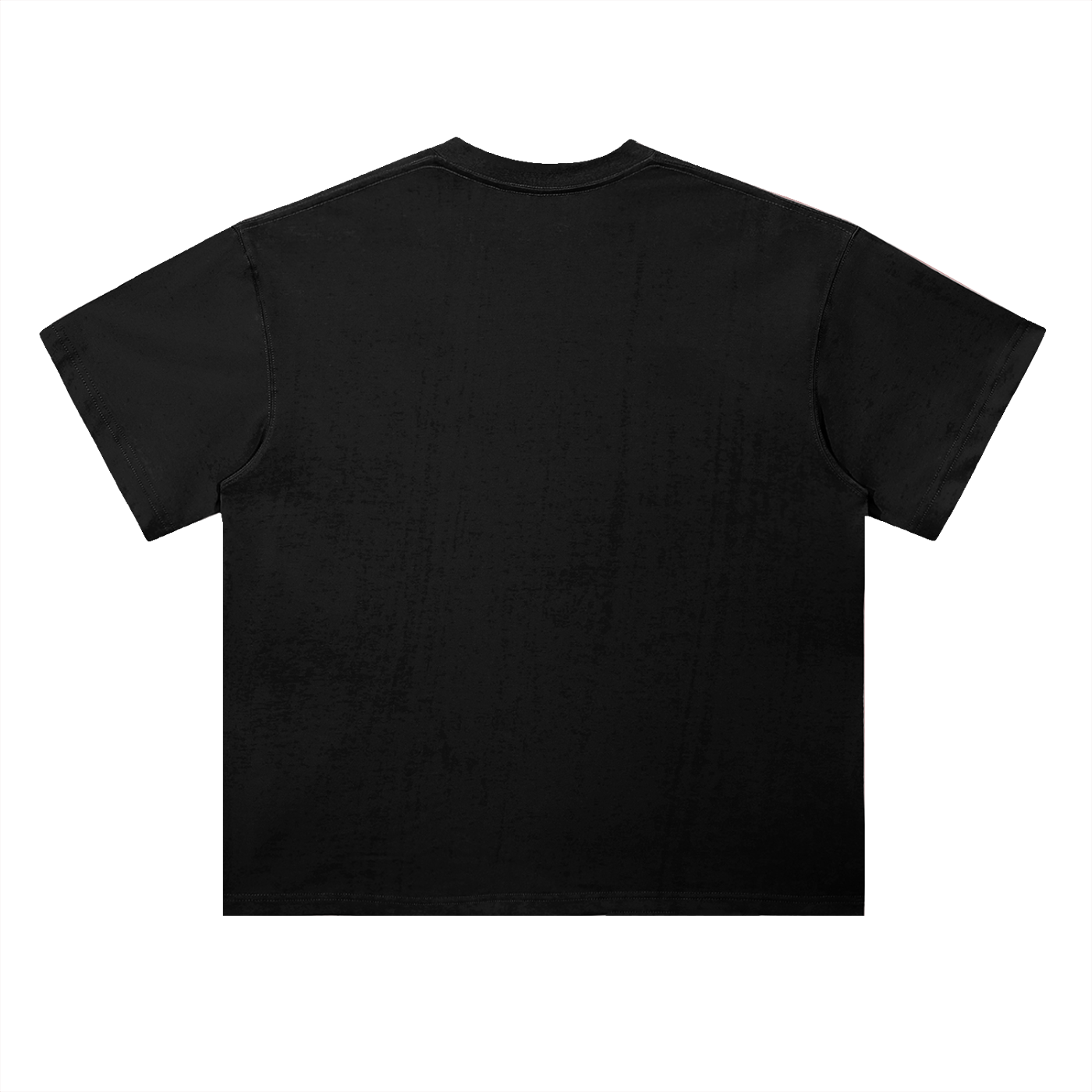 TSEM Coffee Culture Tee