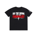 Evangelist,Tshirt,Bible,Jesus,Street,Ministry,Christianity,Christian,Gospel