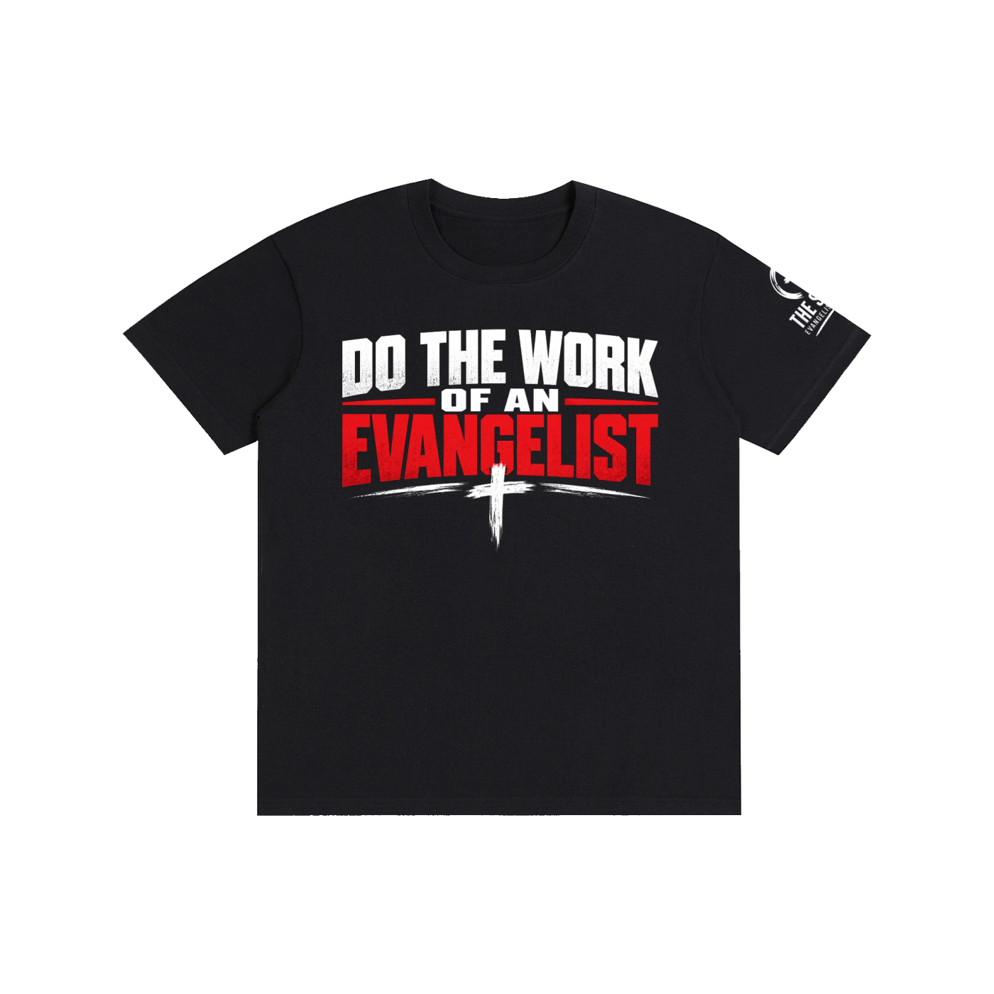 Evangelist,Tshirt,Bible,Jesus,Street,Ministry,Christianity,Christian,Gospel