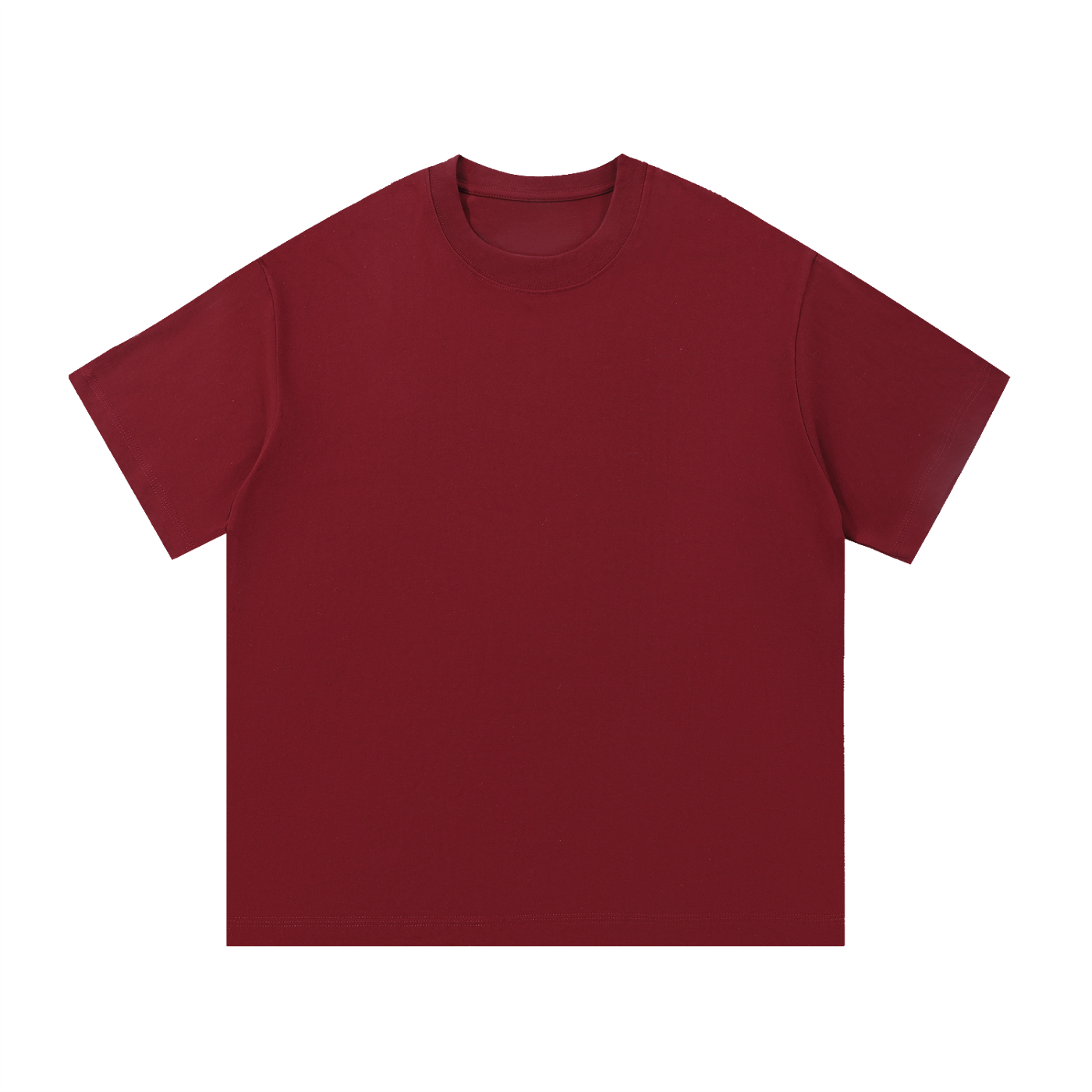 TSEM Fishing Co. Essential Tee
