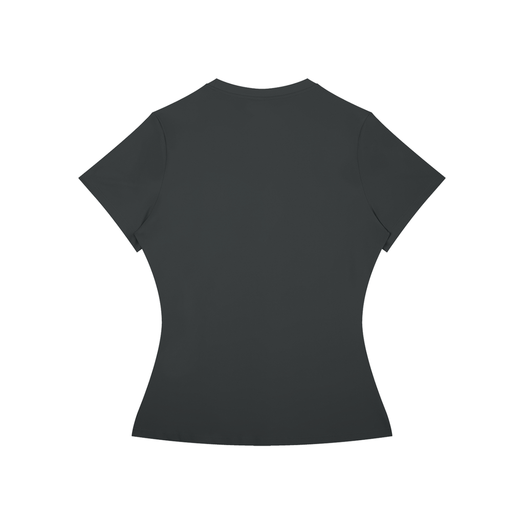 Can I Pray For U? Women’s Performance Tee
