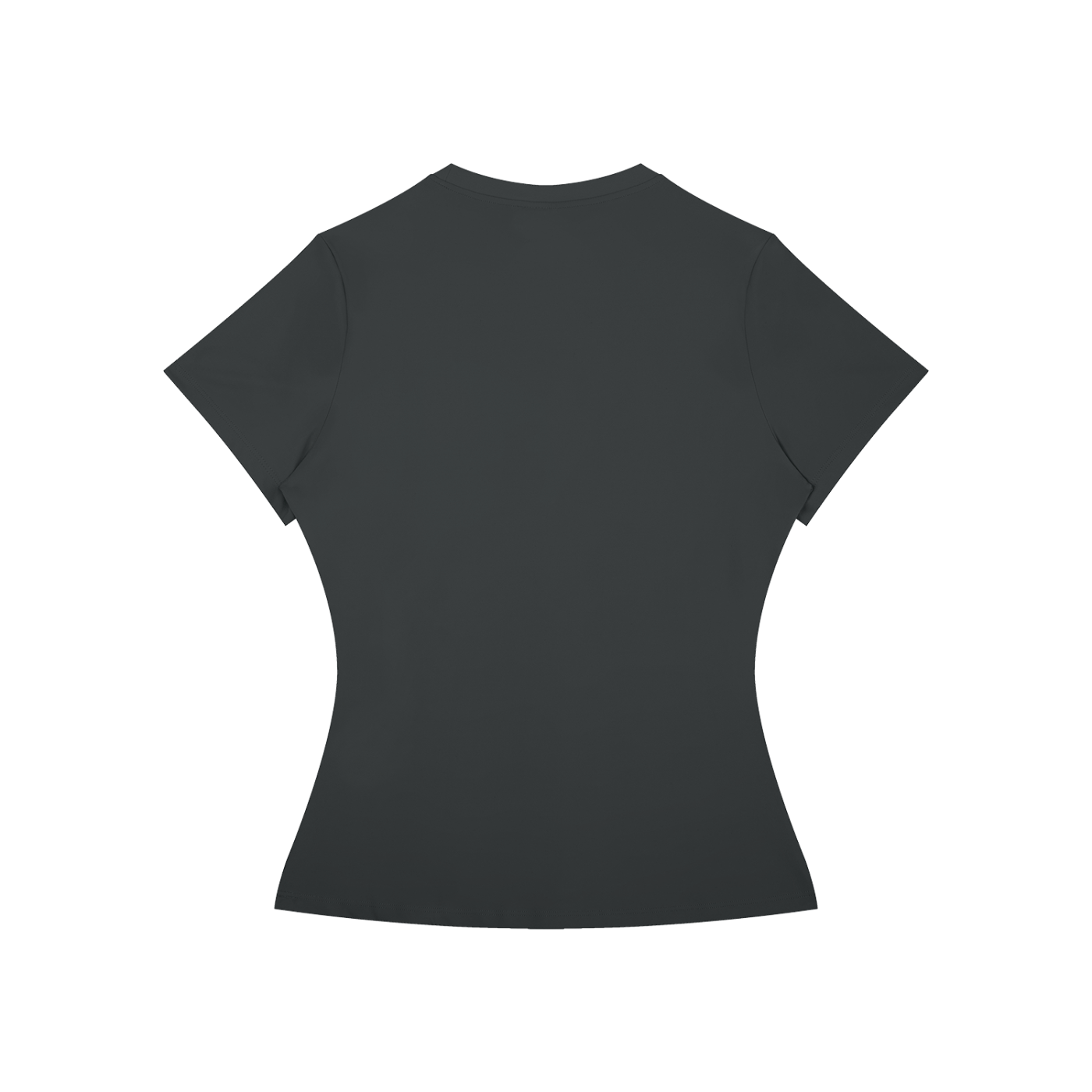 Can I Pray For U? Women’s Performance Tee