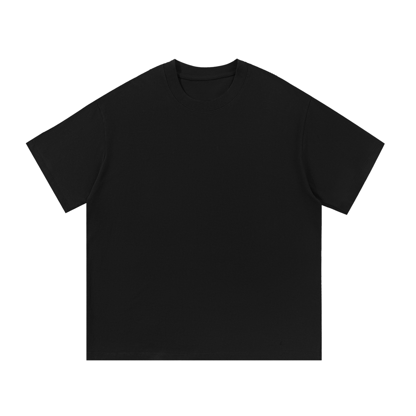 TSEM Fishing Co. Essential Tee