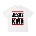 JESUSisKING