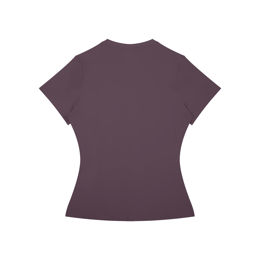 Can I Pray For U? Women’s Performance Tee