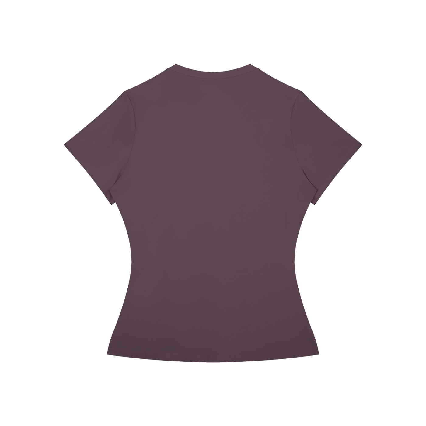 Can I Pray For U? Women’s Performance Tee