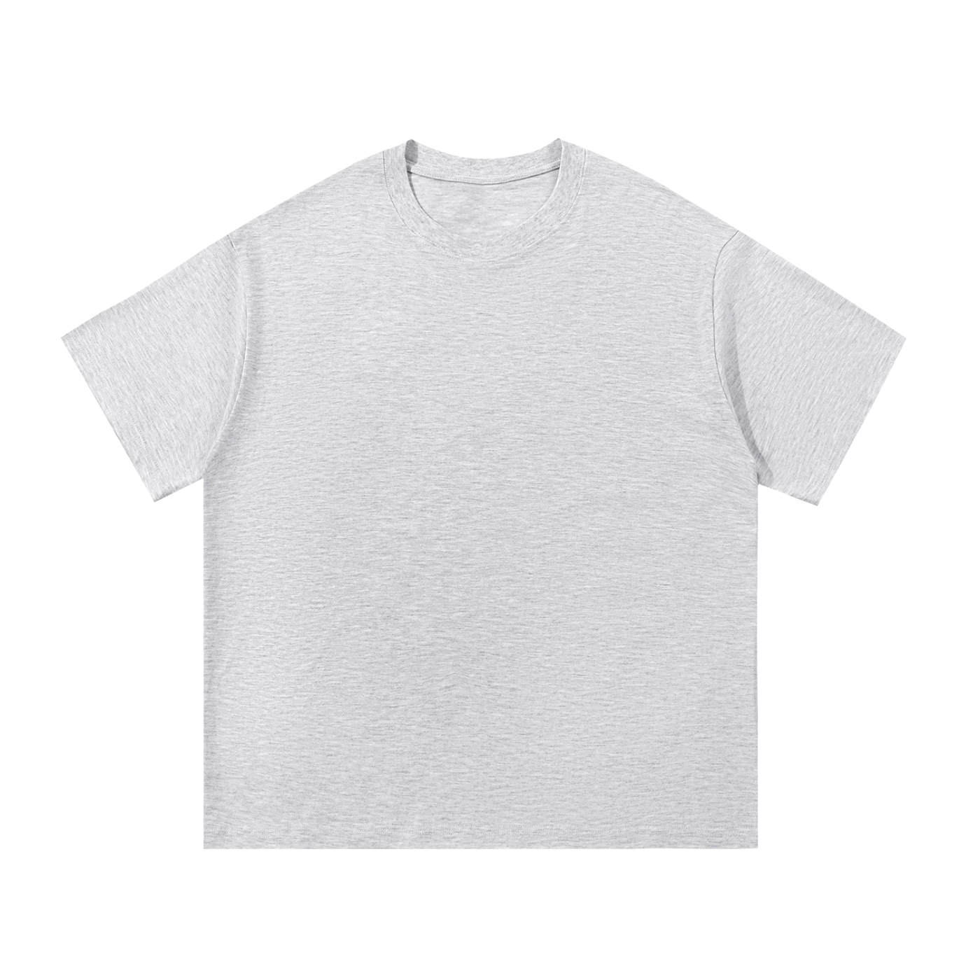 TSEM Fishing Co. Light Essential Tee