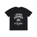 Gospel,Jesus,Holy,Evangelism,Evangelist,Tshirts,Clothing,Street