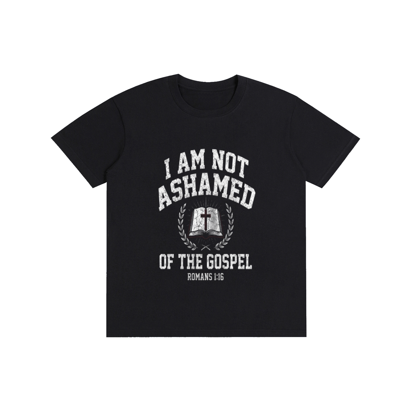Gospel,Jesus,Holy,Evangelism,Evangelist,Tshirts,Clothing,Street