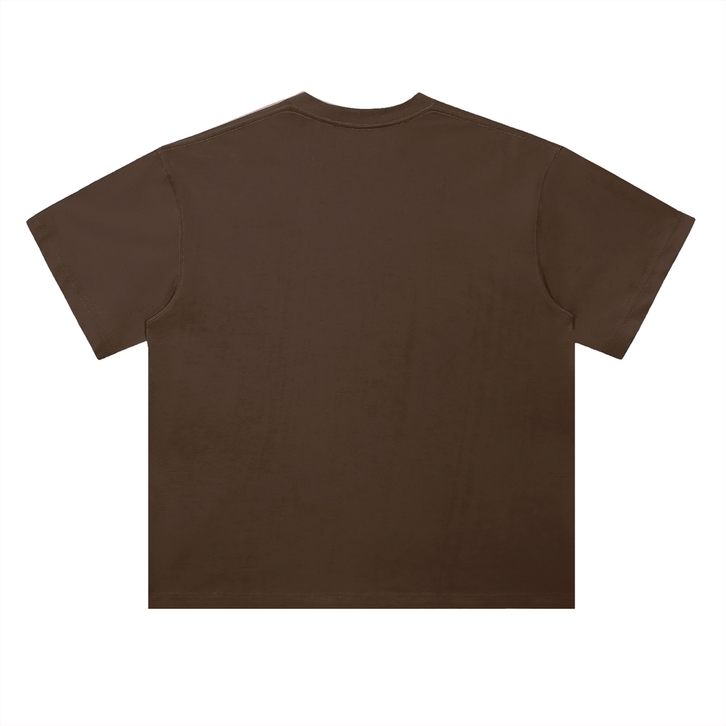 TSEM Coffee Culture Tee