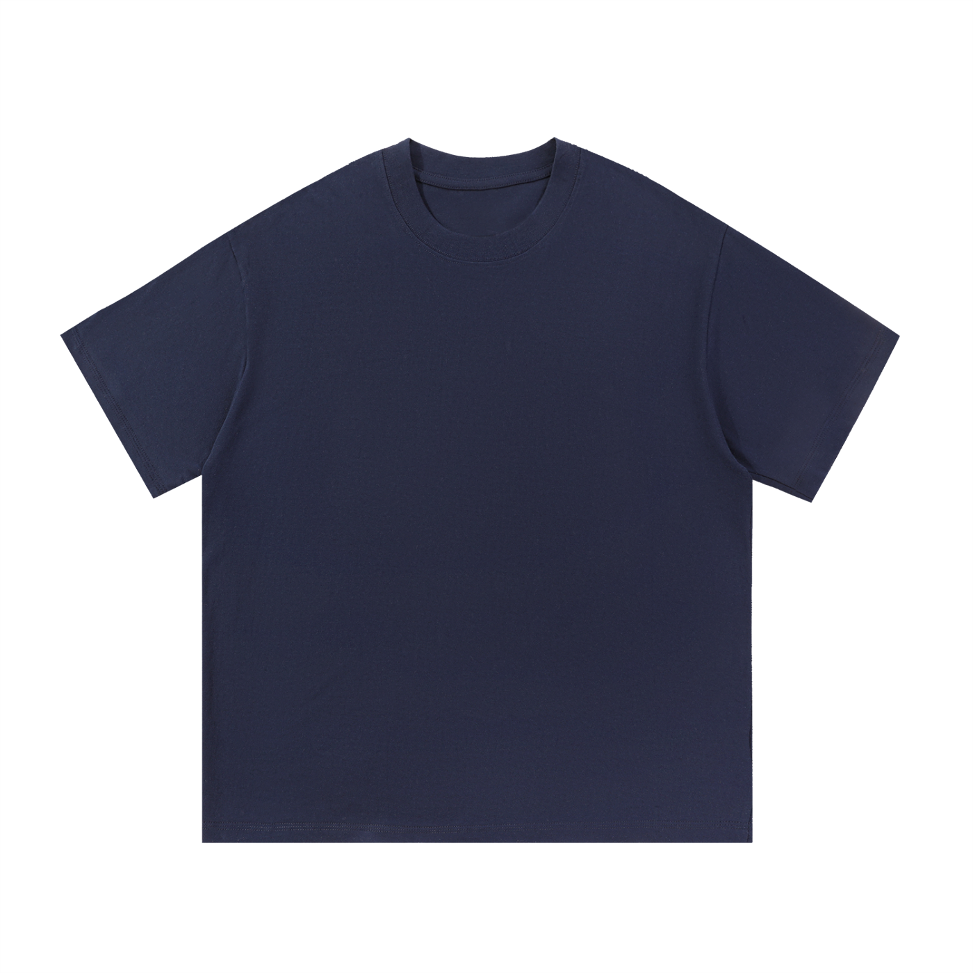 TSEM Fishing Co. Essential Tee