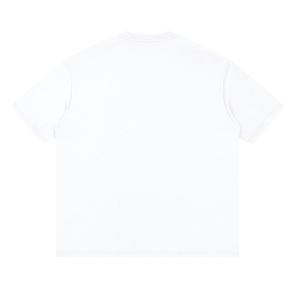 PRAY FOR ONE – Conversation Starter Tee
