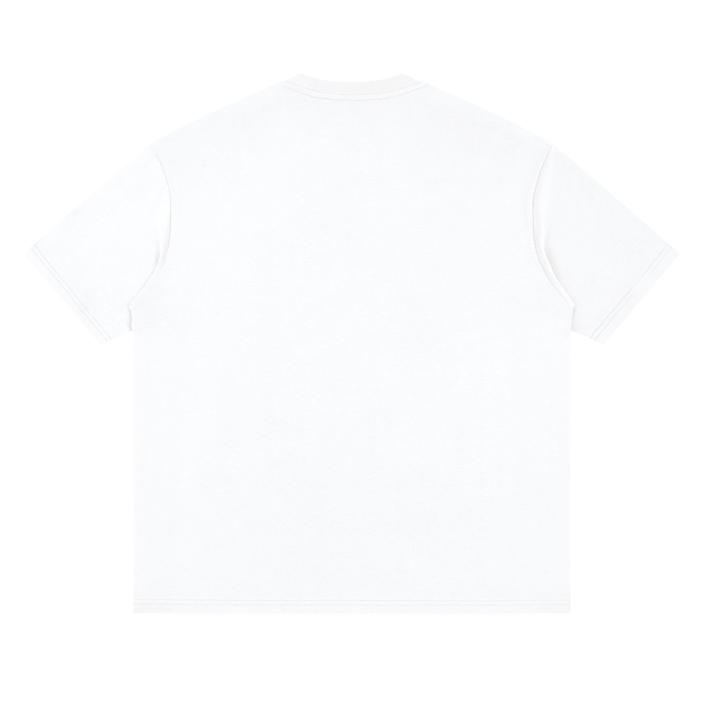 PRAY FOR ONE – Conversation Starter Tee