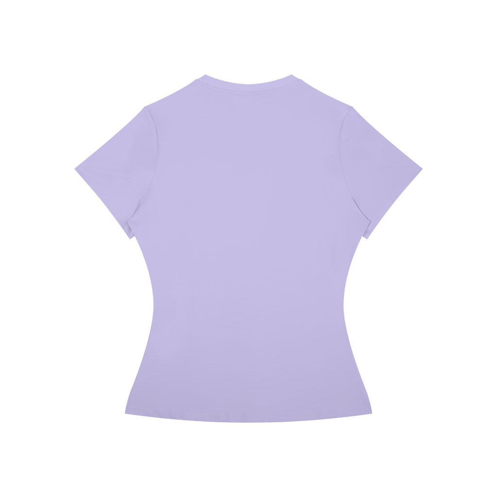 Can I Pray For U? Women’s Performance Tee