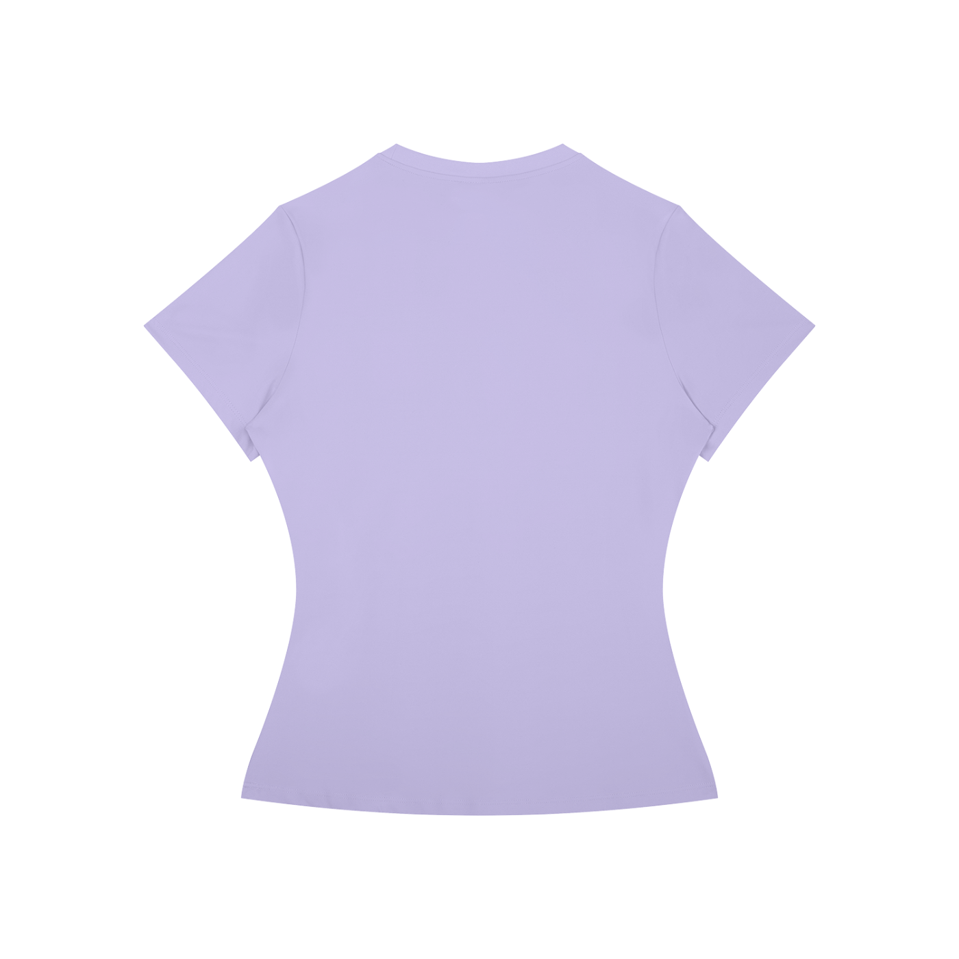 Can I Pray For U? Women’s Performance Tee