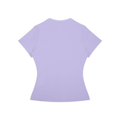 Can I Pray For U? Women’s Performance Tee