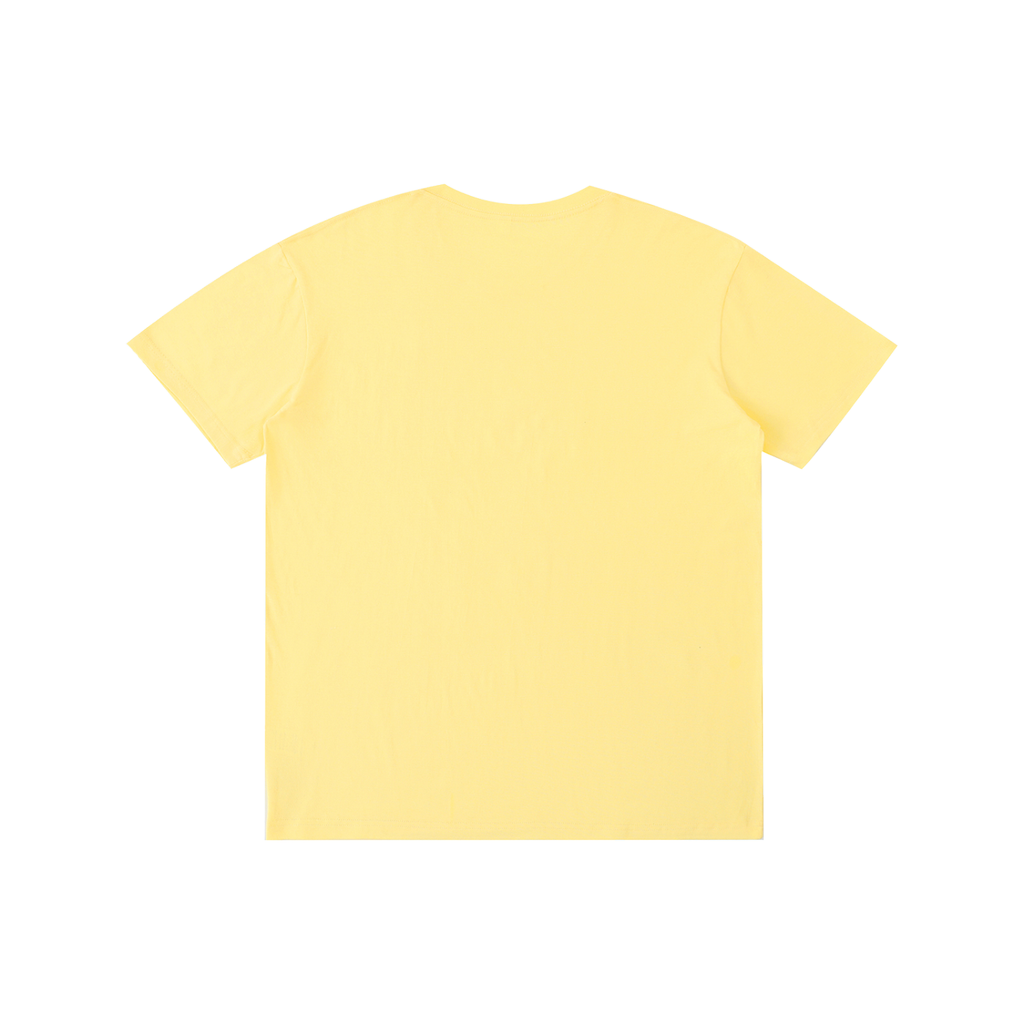The Good News of Jesus Pure Cotton Unisex T-Shirt