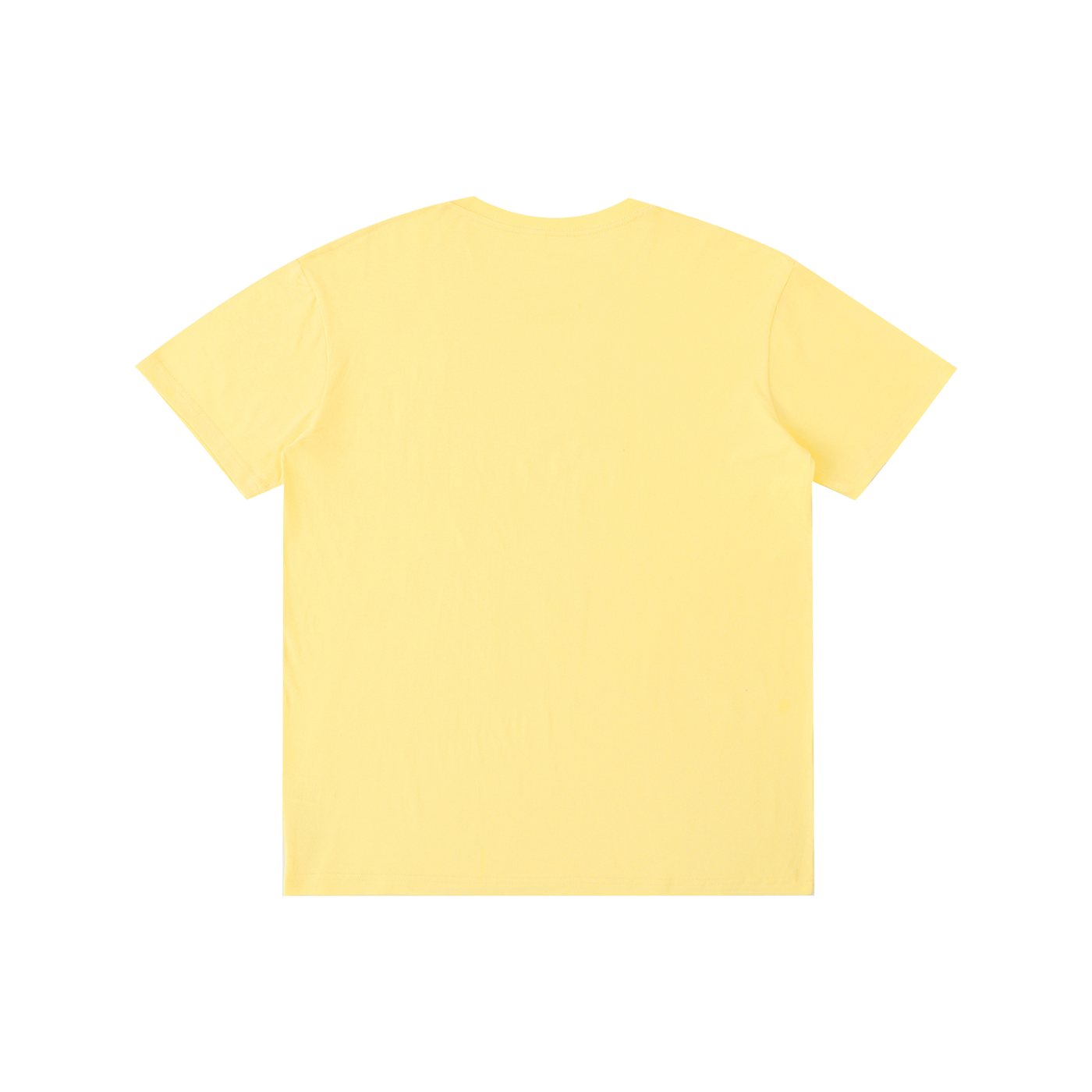 The Good News of Jesus Pure Cotton Unisex T-Shirt