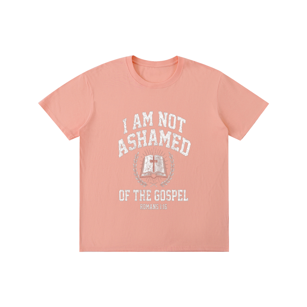Gospel,Jesus,Holy,Evangelism,Evangelist,Tshirts,Clothing,Street