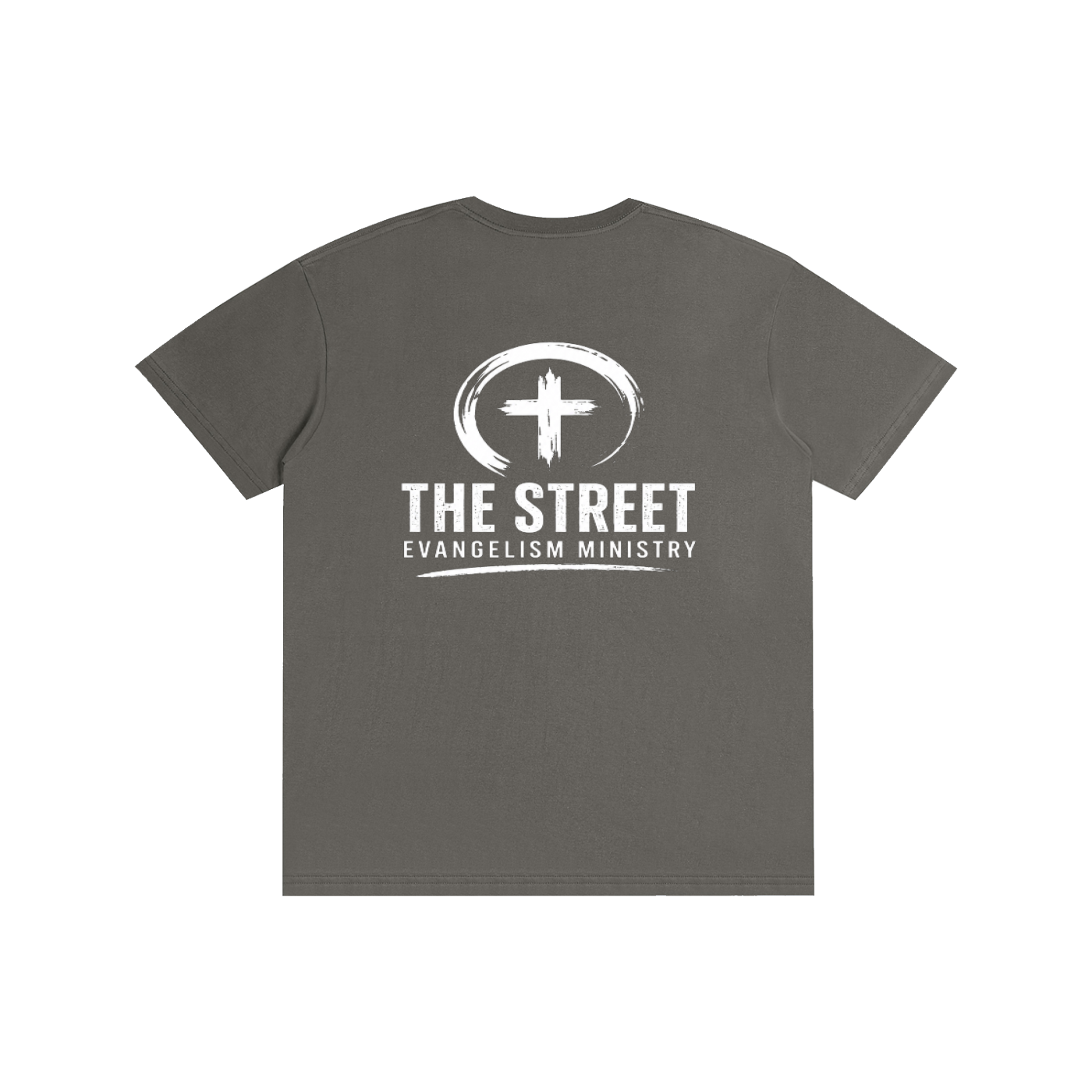 Gospel,Jesus,Holy,Evangelism,Evangelist,Tshirts,Clothing,Street