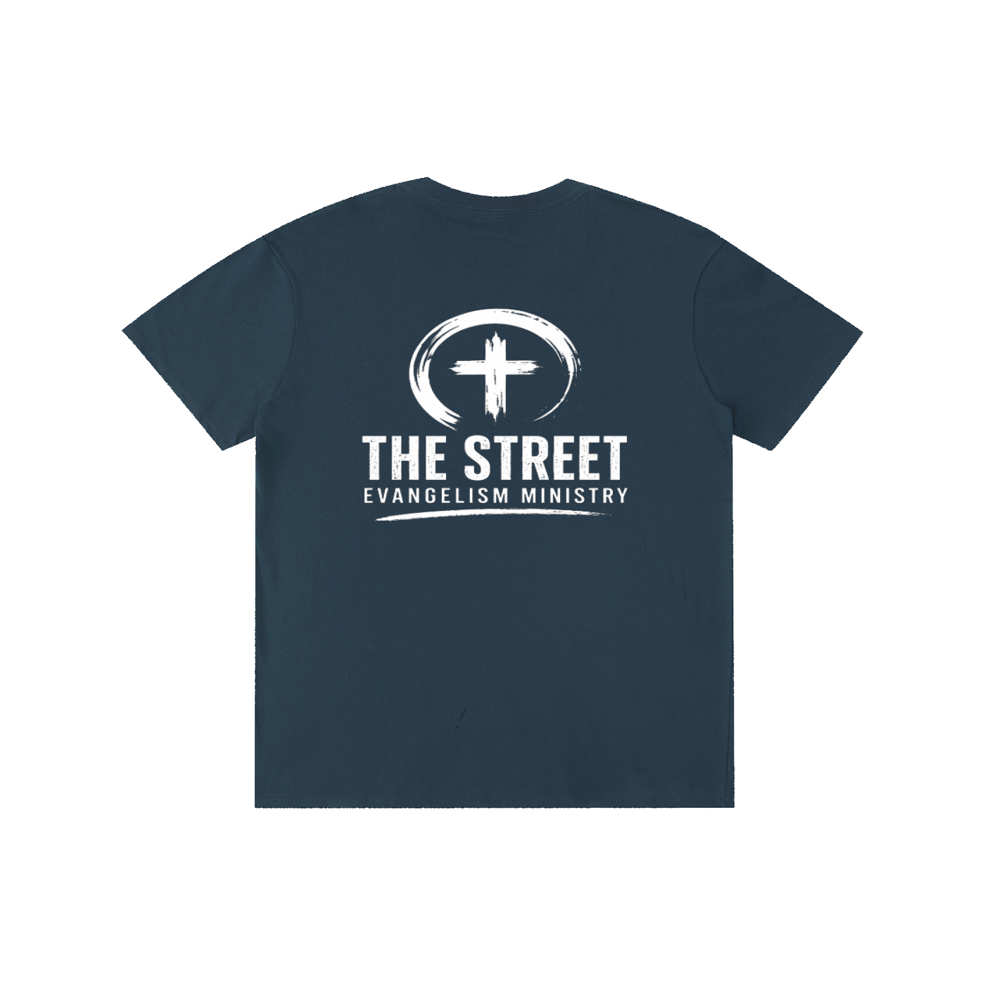 Gospel,Jesus,Holy,Evangelism,Evangelist,Tshirts,Clothing,Street
