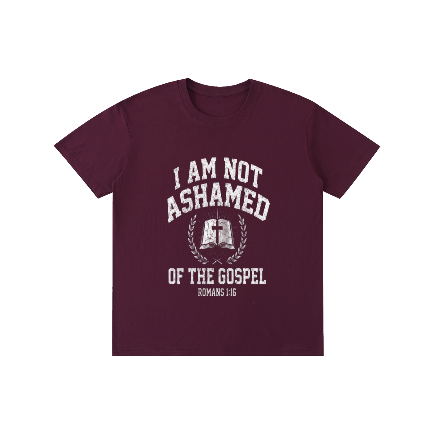 Gospel,Jesus,Holy,Evangelism,Evangelist,Tshirts,Clothing,Street