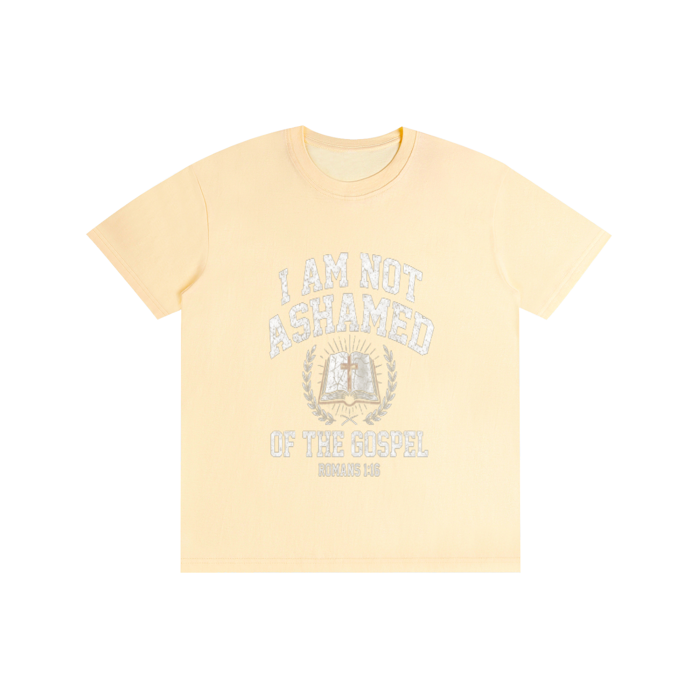 Gospel,Jesus,Holy,Evangelism,Evangelist,Tshirts,Clothing,Street