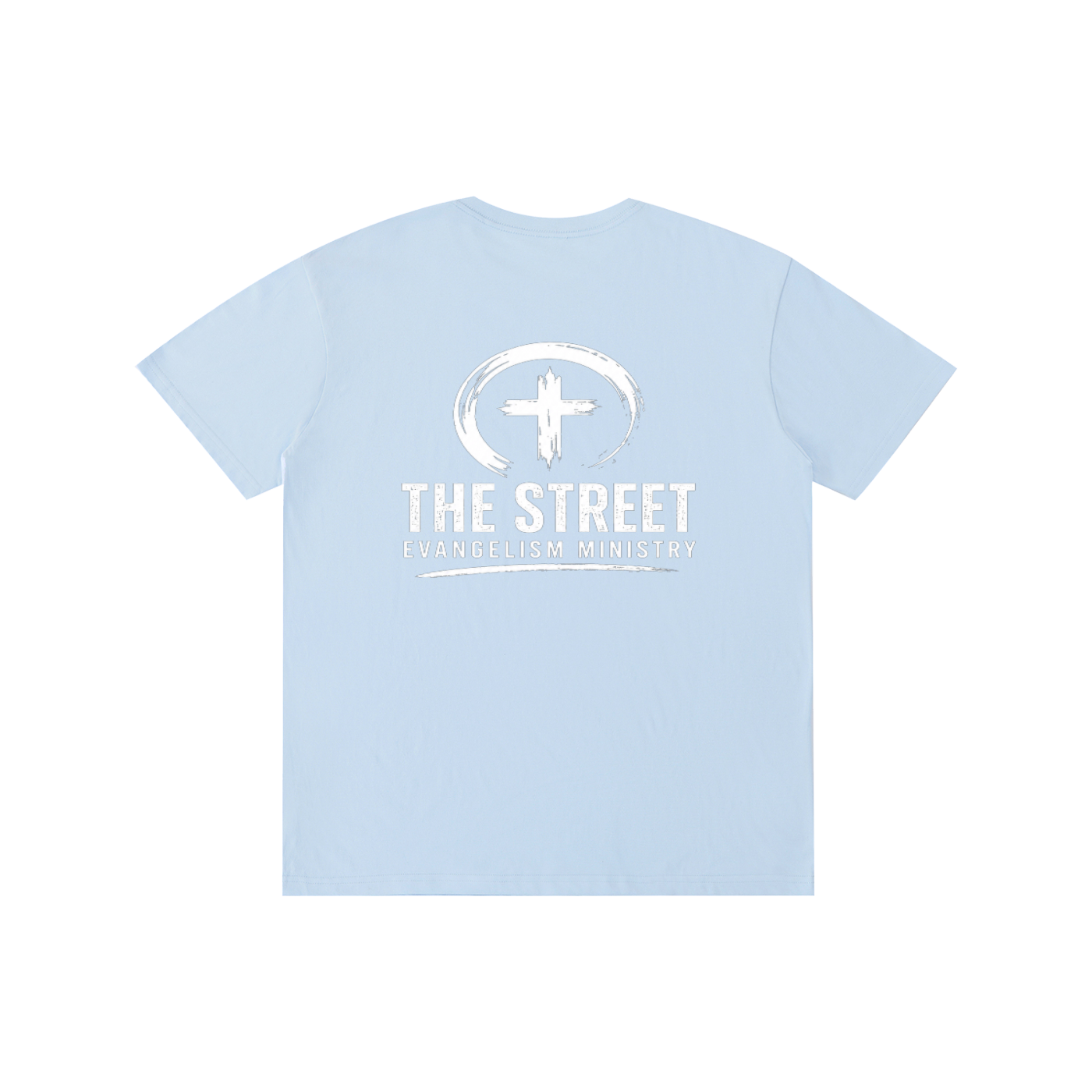 Gospel,Jesus,Holy,Evangelism,Evangelist,Tshirts,Clothing,Street