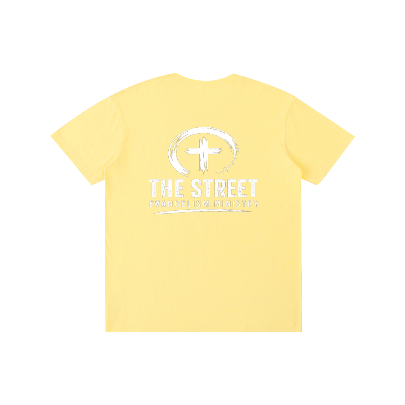 Gospel,Jesus,Holy,Evangelism,Evangelist,Tshirts,Clothing,Street