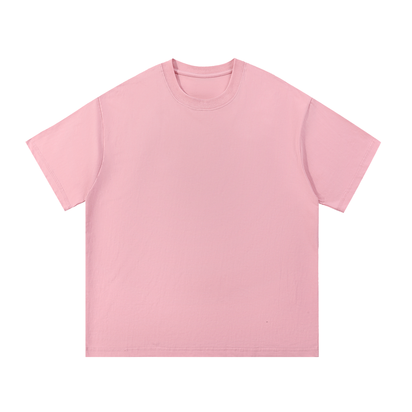TSEM Fishing Co. Essential Tee