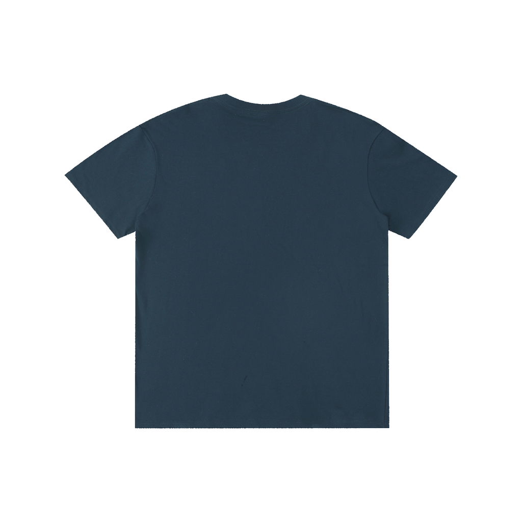 The Good News of Jesus Pure Cotton Unisex T-Shirt