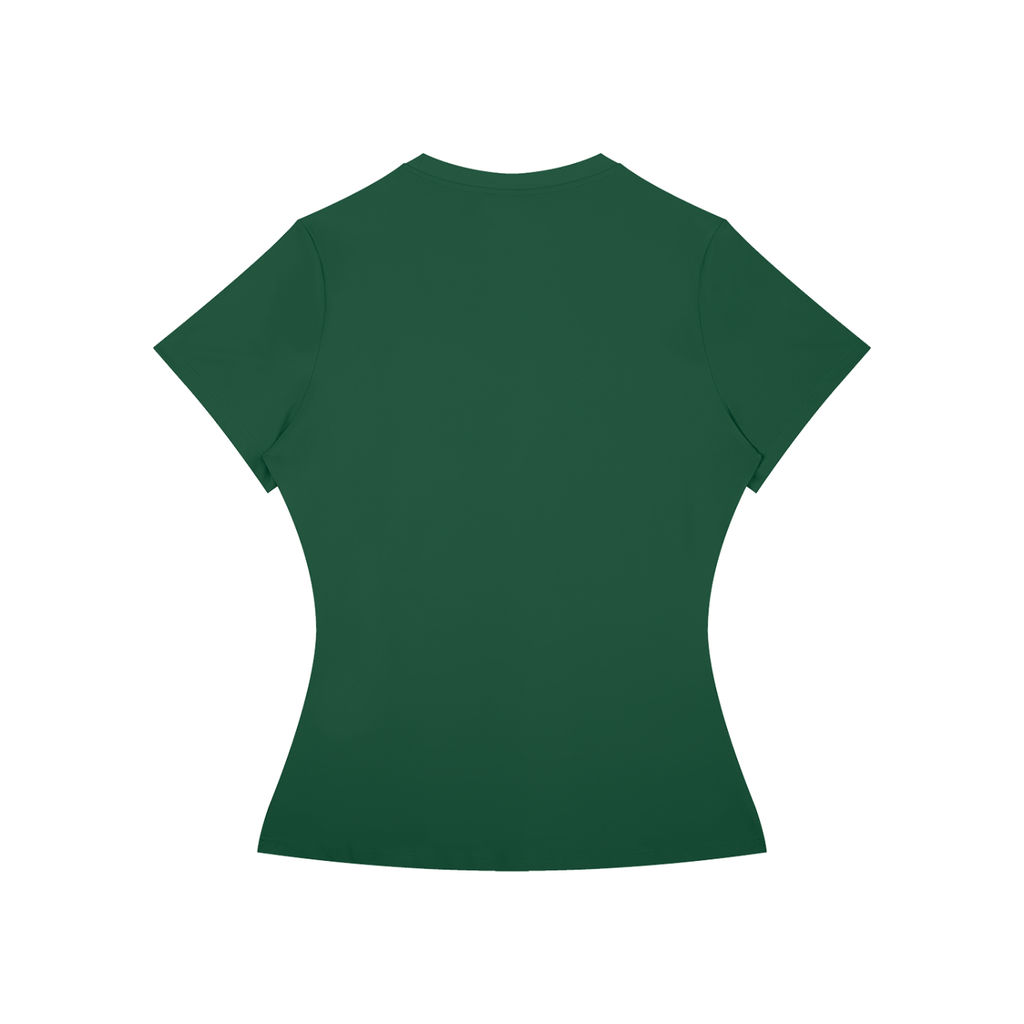 Can I Pray For U? Women’s Performance Tee