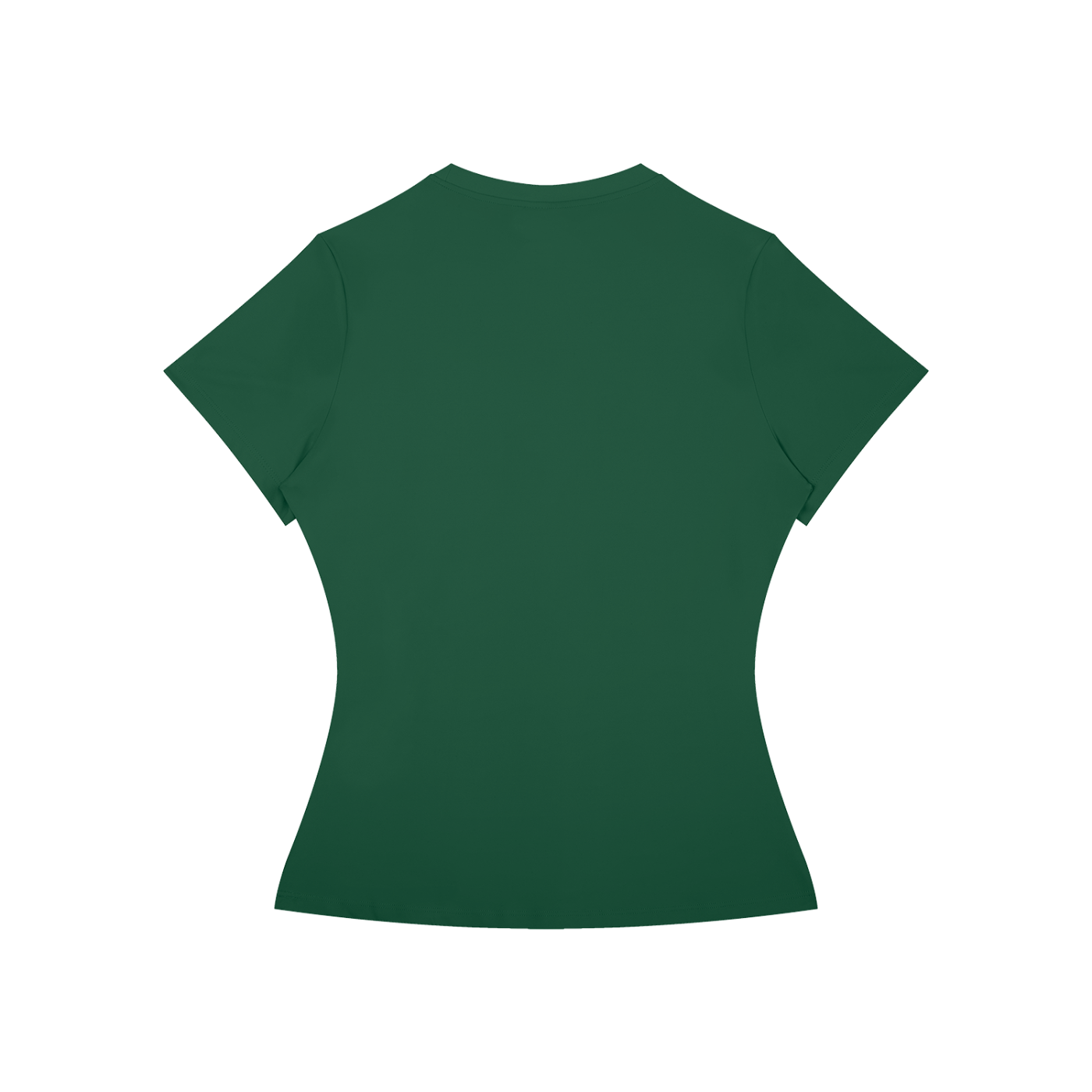 Can I Pray For U? Women’s Performance Tee