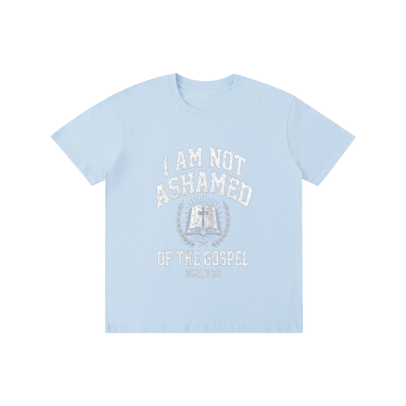Gospel,Jesus,Holy,Evangelism,Evangelist,Tshirts,Clothing,Street