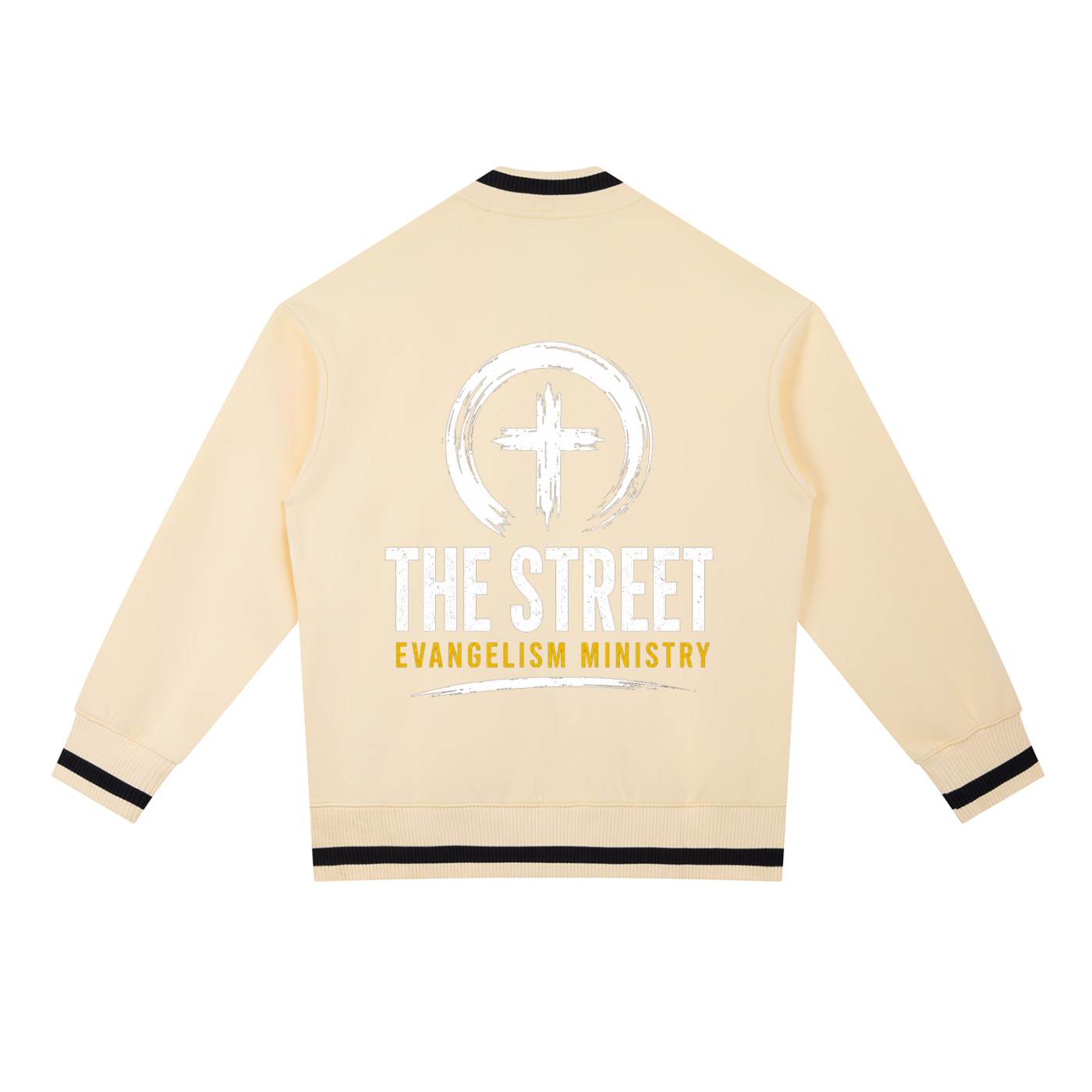 The,Street,Evangelism,Ministry,Evangelist,Jesus,God,Clean,Nice,Church