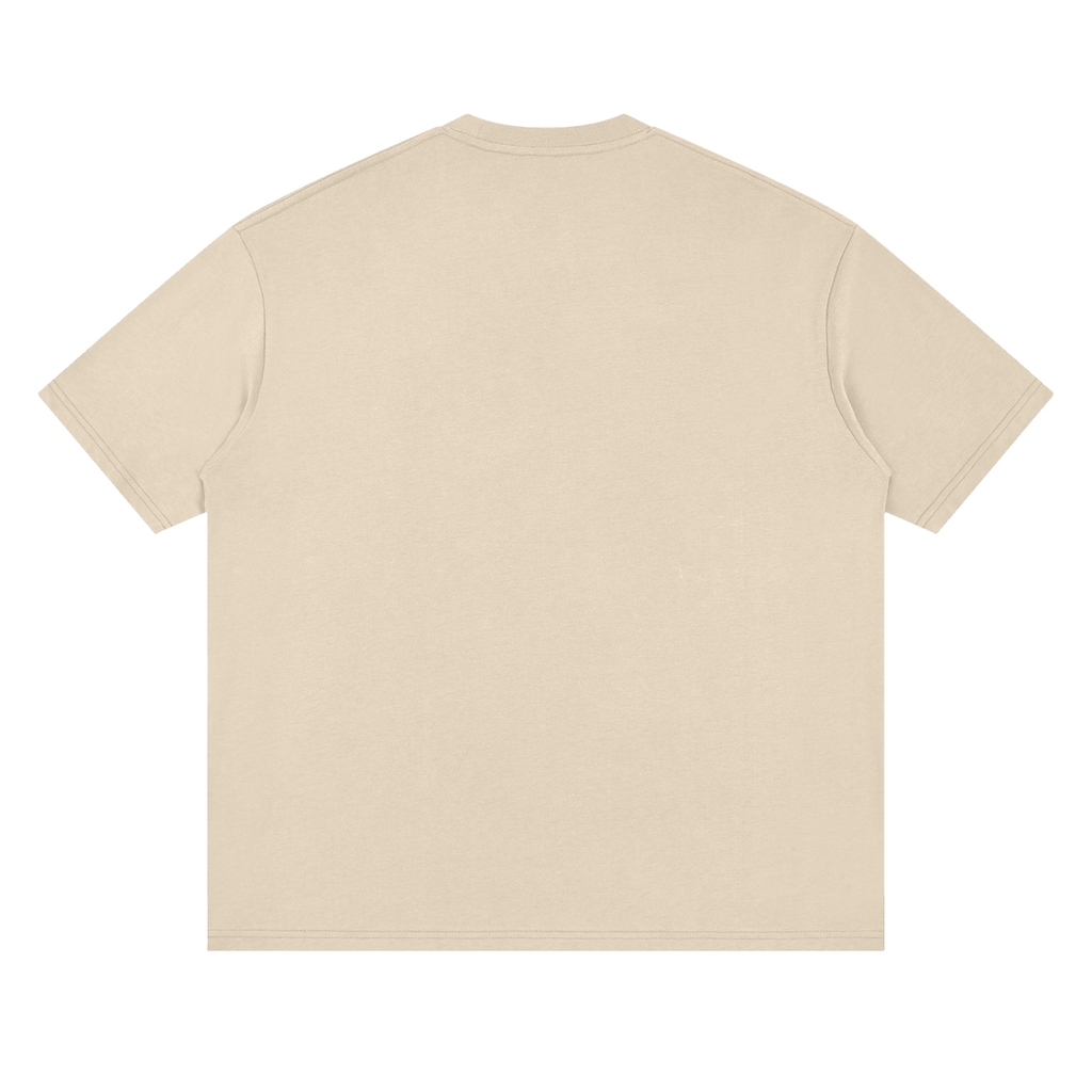 PRAY FOR ONE – Conversation Starter Tee
