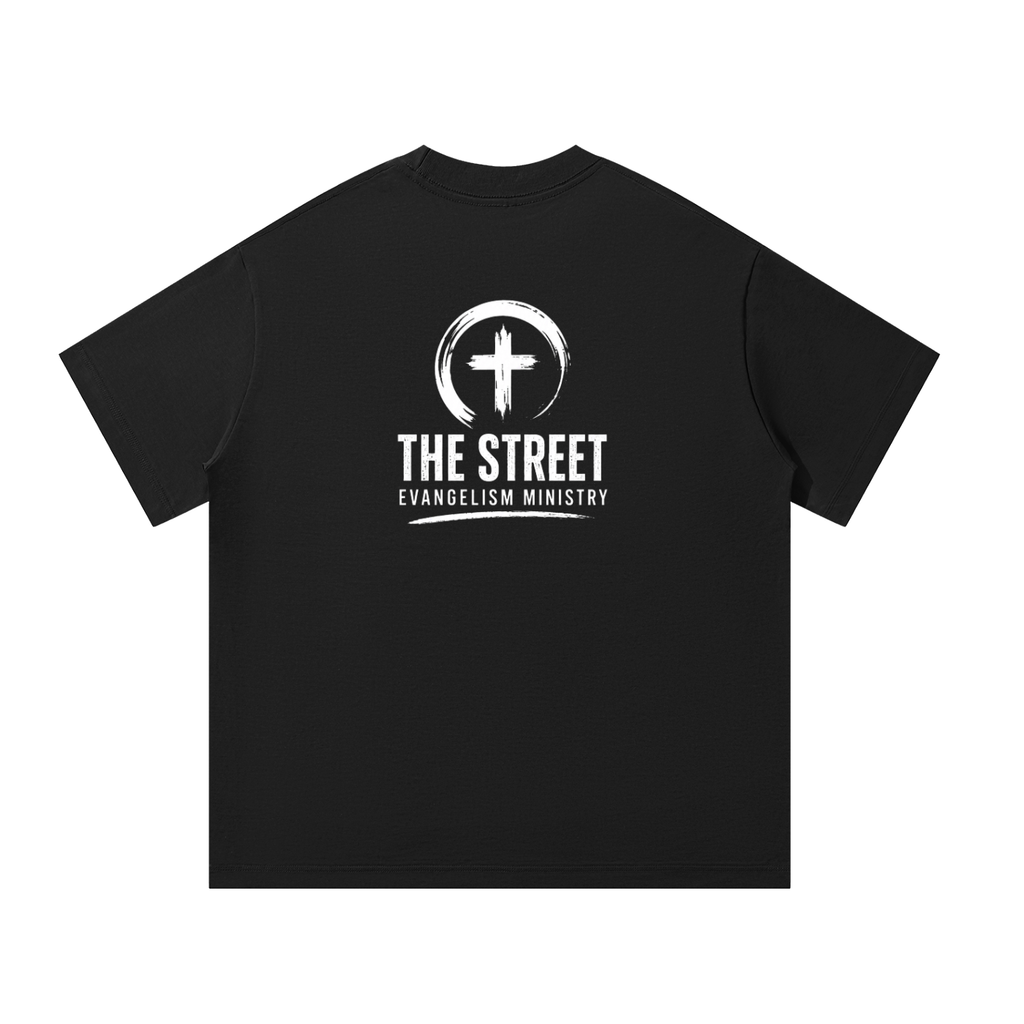 Jesus,Christianity,Christ,Cross,Black,White,Evangelist,Evangelism,Disciples,Gospel,God,Street,Ministry
