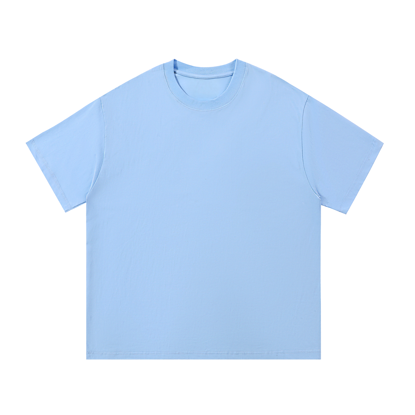 TSEM Fishing Co. Essential Tee