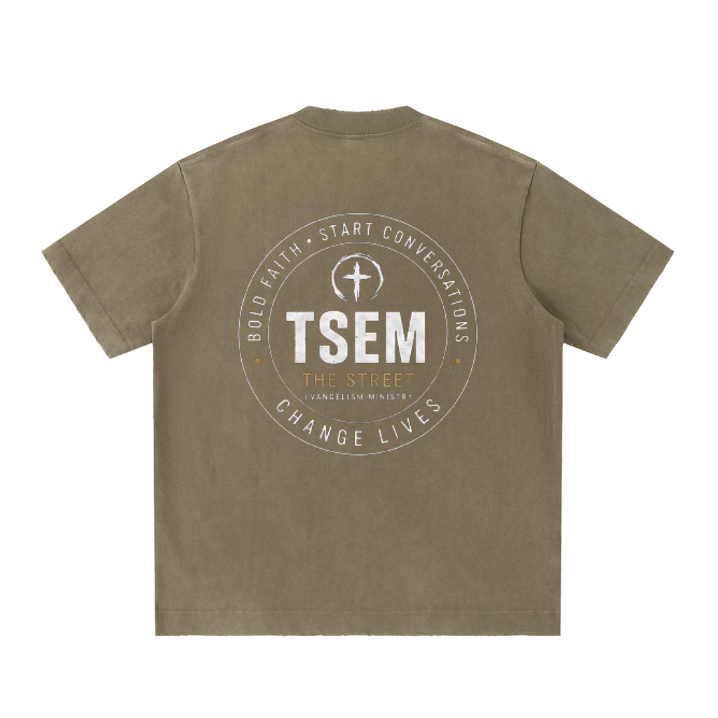 JesusSavesTsem