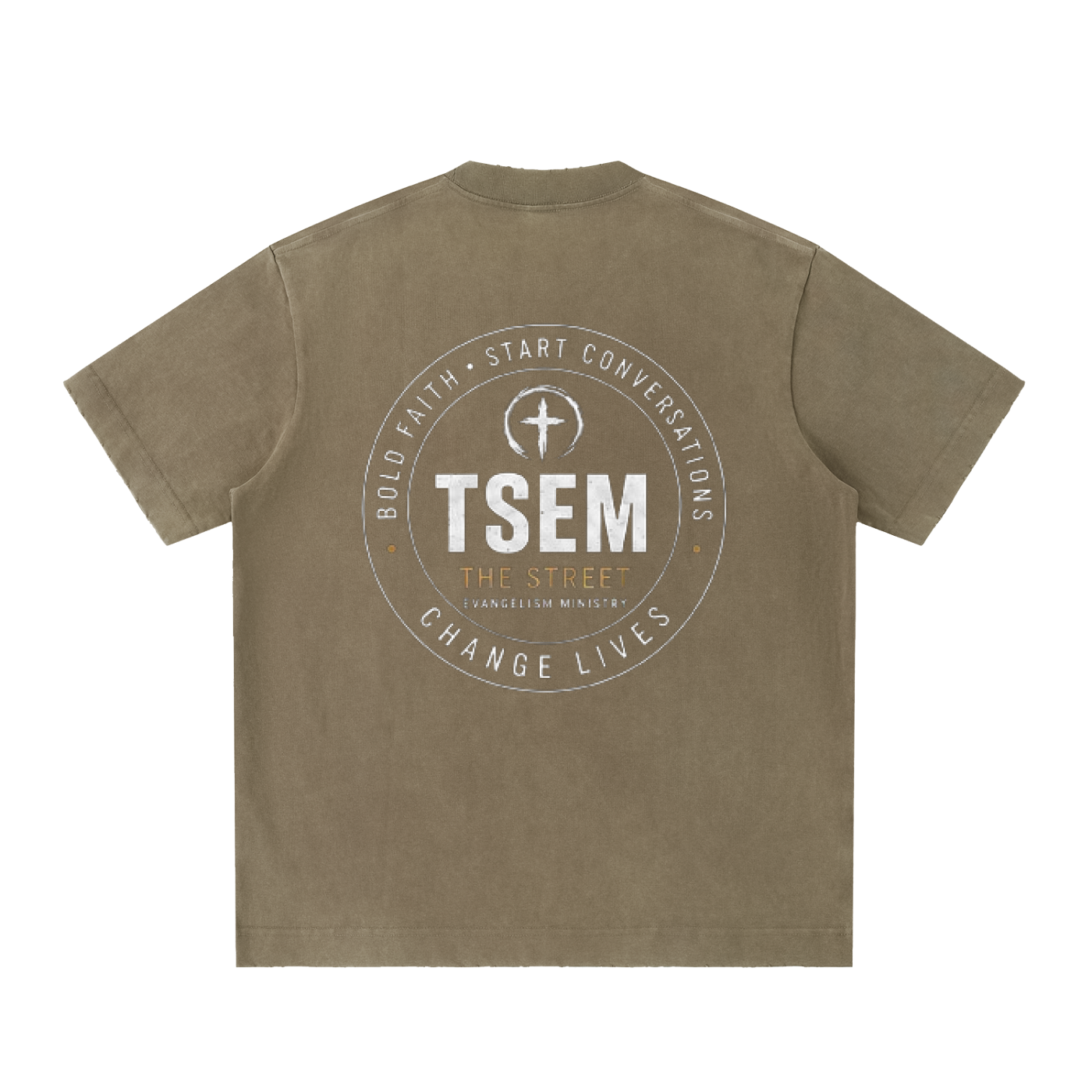 JesusSavesTsem
